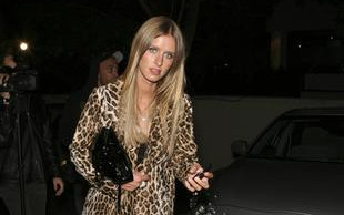 Barbie czy Bambi? (FOTO)