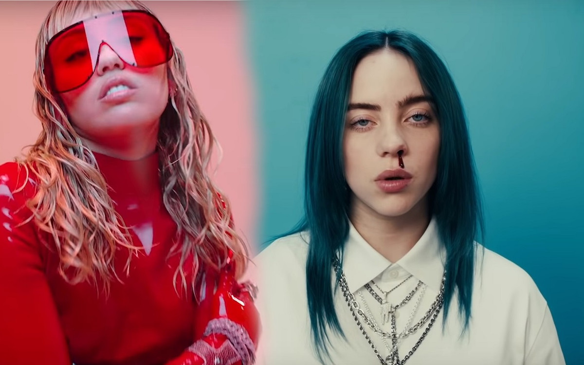 Wybierz z nami WAKACYJNY HIT LATA!