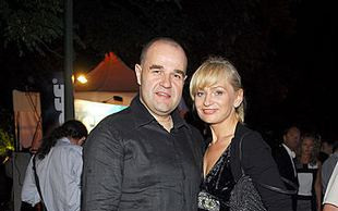 Cezary Żak da się lubić