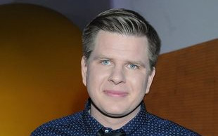 Filip Chajzer nie wytrzymał na swoim FB (FOTO)