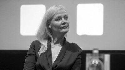 Katarzyna Stoparczyk chwilę przed śmiercią wysłała SMS. Ujawniono jego poruszającą treść