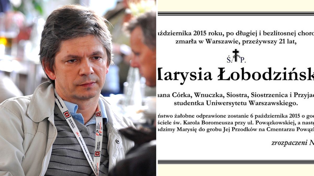 kozak-glowne-foto-1-35-R1