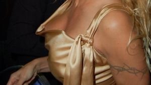 Pamela Anderson zatańczy w Dancing with the Stars