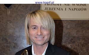 Peter Rubik Superstar