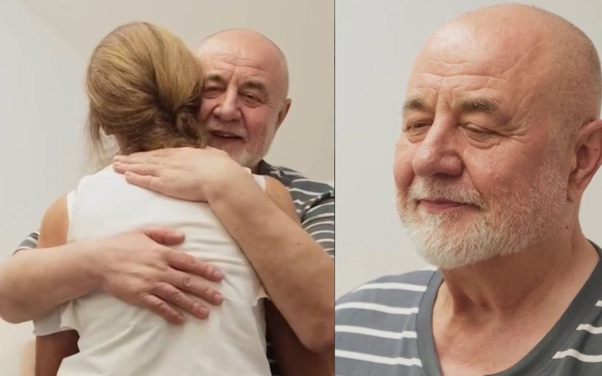 Dramat w „Sanatorium miłości”. Uczestnik musiał natychmiast opuścić program