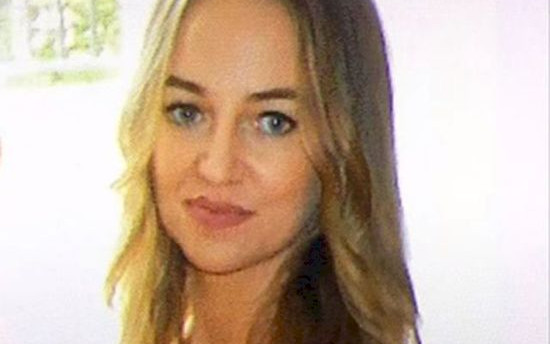 Śmierć Polki w Egipcie: Krzysztof Rutkowski ujawnia kolejne fakty!