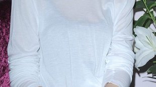 Kołakowska o Karolaku: Bywamy szczęśliwi