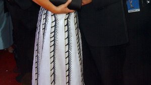 Jennifer Love Hewitt zerwała zaręczyny