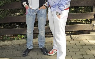 Kto wyciąga Krupę z dołka?