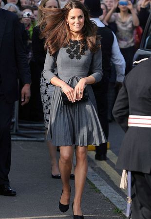915-kate-middleton-1-R1