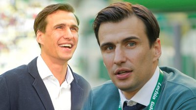 Jarosław Bieniuk pokazał zdjęcie z dziećmi, fani o Oliwii: PETARDA