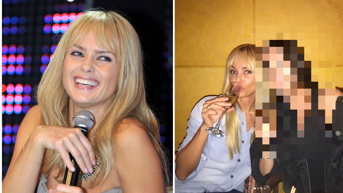 kozak-glowne-foto-2-75-R1