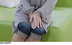 Kinga Rusin zakochana!