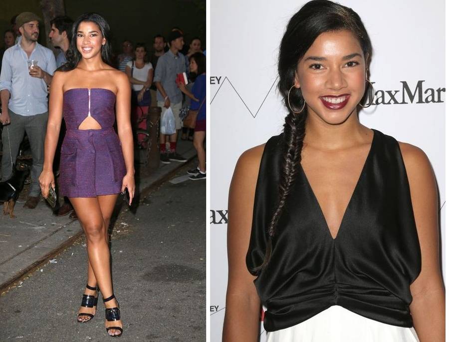 Victoria’s Secret: “Co jest sexy w 2016?”