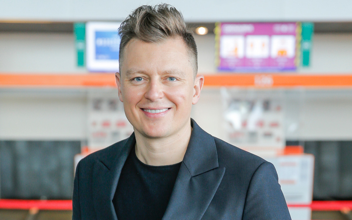 Jak oceniasz szanse Rafała Brzozowskiego na Eurowizji?