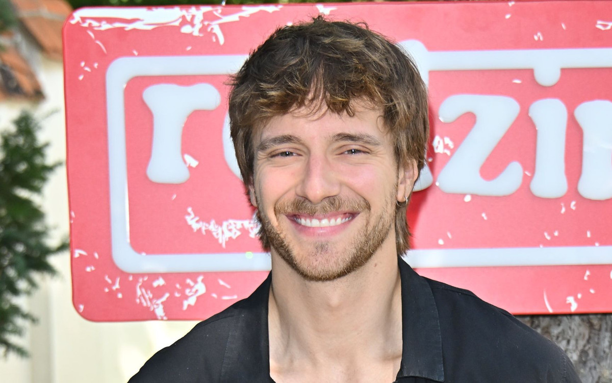 Wielki sukces Macieja Musiała. Mówią o nim nawet w Cannes!