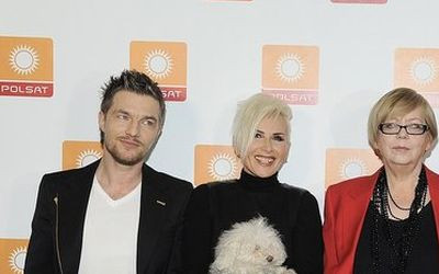 Już jesienią druga edycja Must be the Music