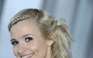 Joanna Koroniewska coraz bardziej sexy! (FOTO)