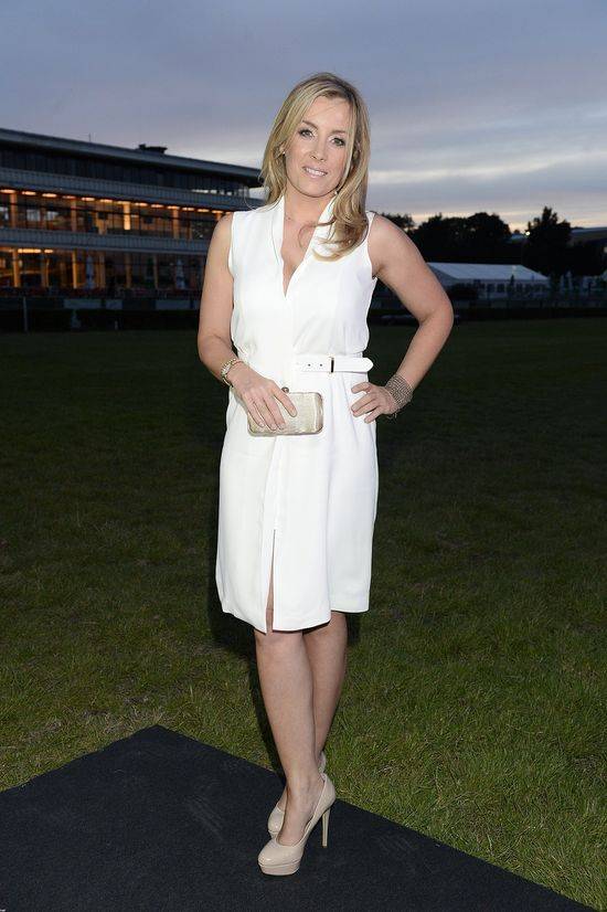 Oceniamy styl Karoliny Kraśko