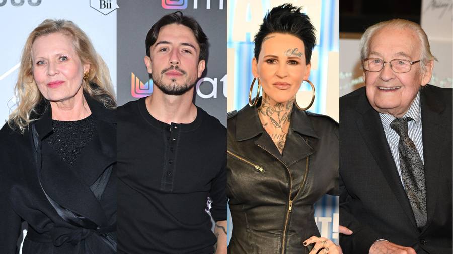 Gwiazdy, które nie mają matury, fot. KAPiF