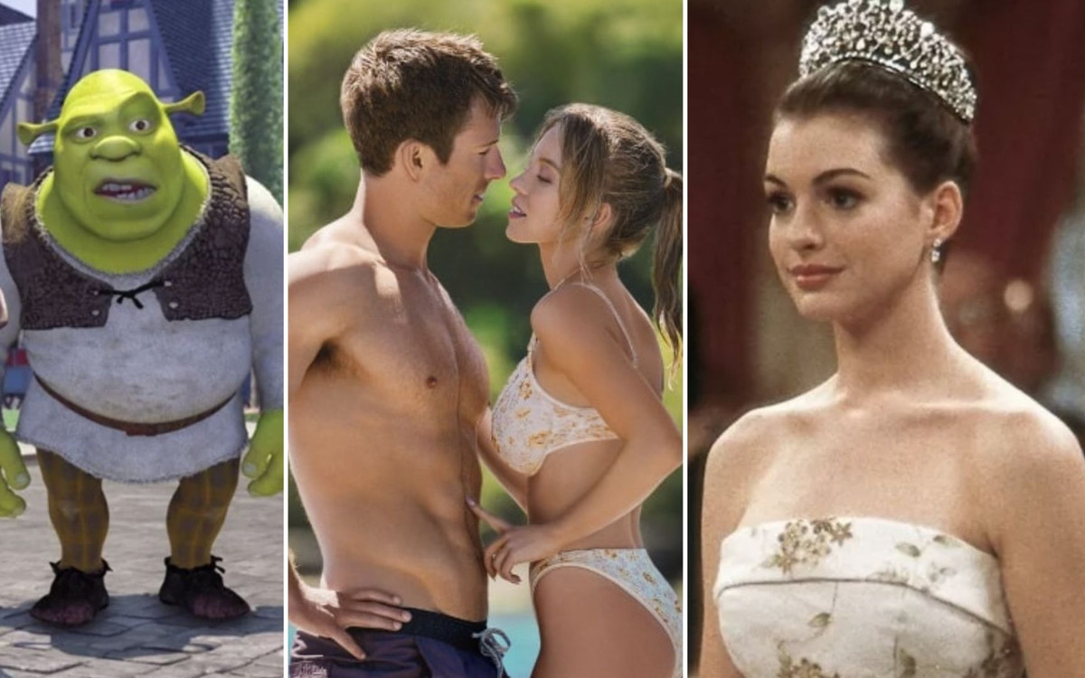 Kultowe filmy, które musisz znać! Jeśli ich nie oglądałeś, to chyba żyjesz w jaskini