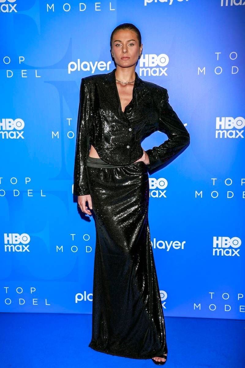 Oto mieszkańcy domu modelek 14. edycji “Top Model”! Kto zasługuje na wielkie zwycięstwo?