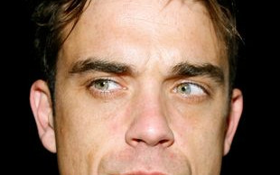 Nowy singiel Robbie’go Williamsa (VIDEO)