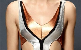 Manios, Pacholarz i Piaskowska o sobie