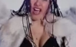 Nie żyje gwiazda disco polo – Monika Próchniewicz