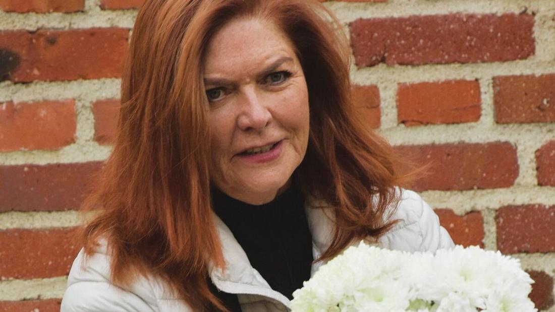 Katarzyna Dowbor, fot. KAPiF