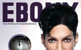 Prince: Internet się skończył