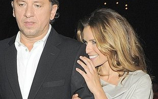 Nowe twarze w Tańcu z gwiazdami (FOTO)