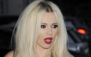 Doda daje pstryczka w nos Edycie Górniak