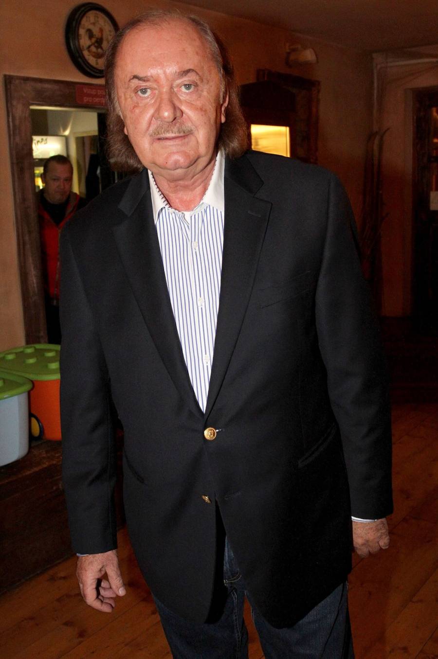 Wszyscy faceci Rodowicz. Przez lata łamała serca. Gwiazda kończy 80 lat