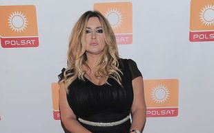 Karolina Szostak opowiedziała o swojej diecie