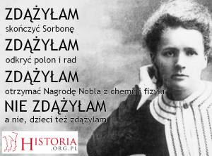 “Nie zdążyłam…” – memy w odpowiedzi na akcję społeczną