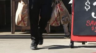 Ex chciała mu odebrać prawa rodzicielskie (FOTO)