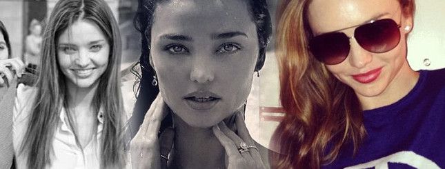 miranda-kerr-glowne-R1