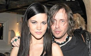 Dominika Gawęda w ciąży? (FOTO)