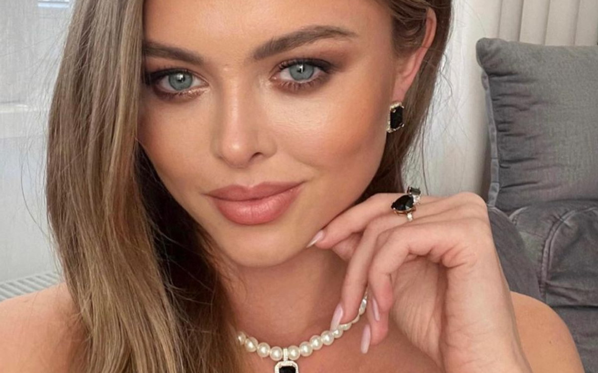 ROZWÓD Opozdy i Królikowskiego – będzie ORZECZENIE O WINIE! Wyszło na jaw jakim ojcem dla Vincenta jest Antek