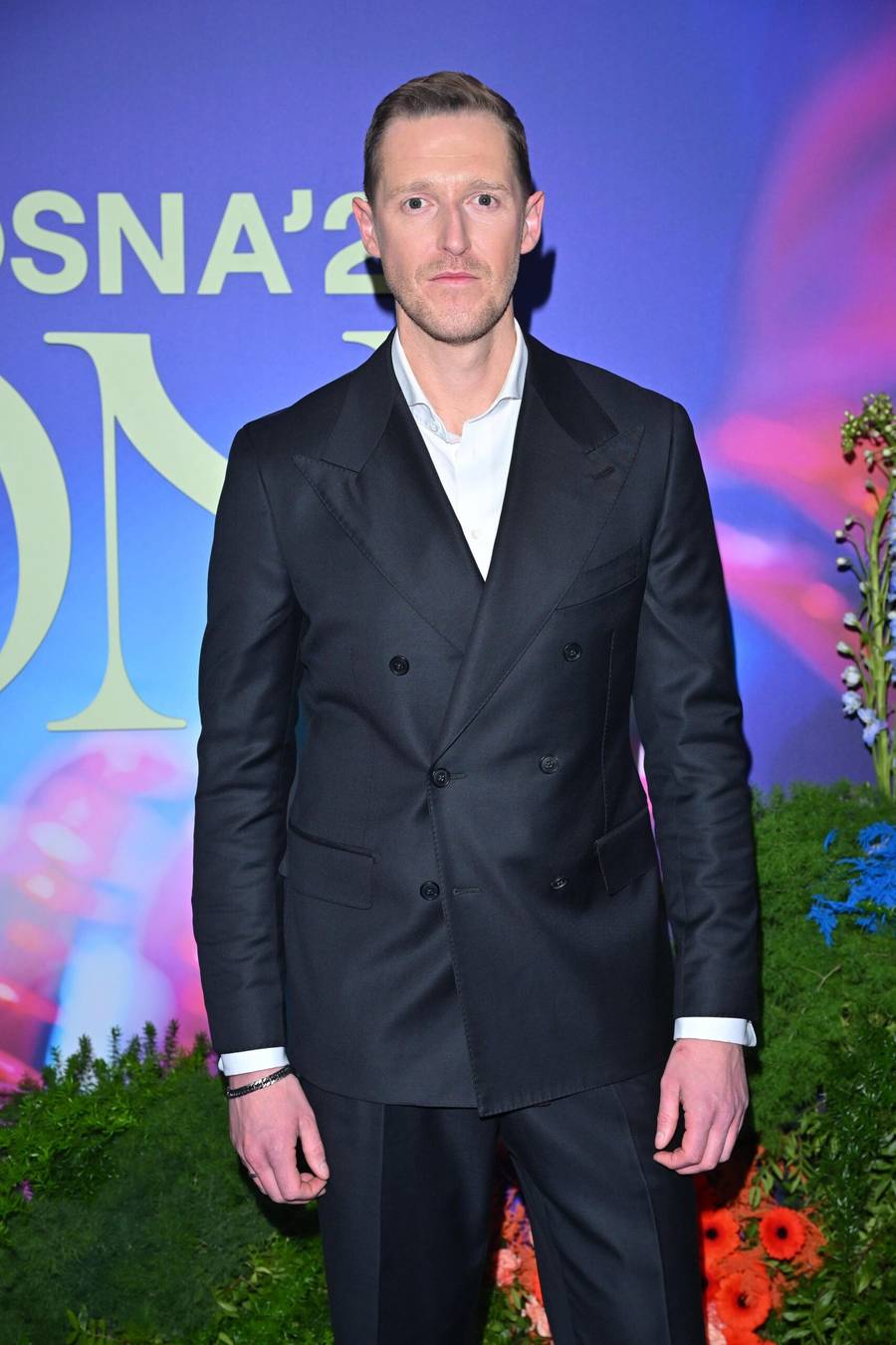 Wykształcenie gwiazd śniadaniówek, fot. KAPiF