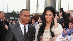 Brytyjskie National Movie Awards 2011 (FOTO)