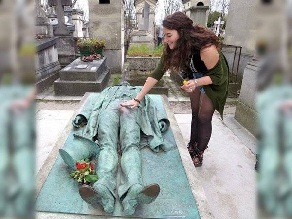 Odrobina humoru niskich lotów – totalny reset intelektualny