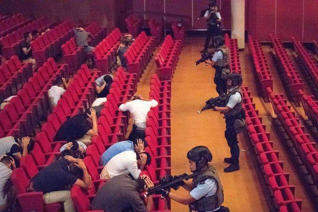 Co się wydarzy w 2018 roku?