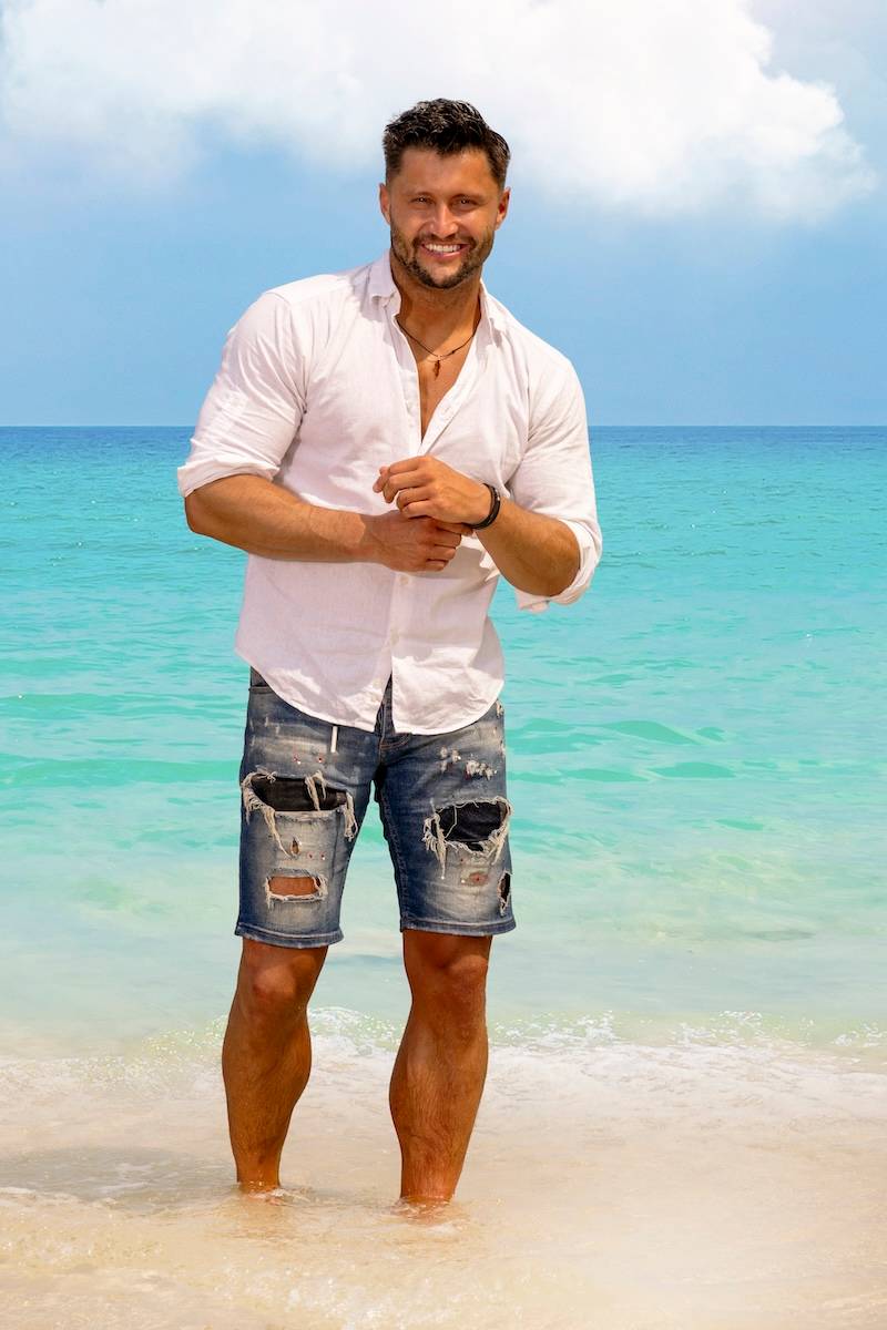 Ujawniono uczestników nowego sezonu “Good Luck Guys”. Wiele nazwisk zaskakuje!