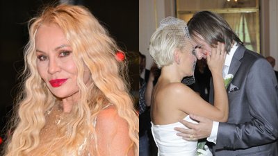 Monika Jarosińska: partner. Kim jest Robert Korzeniowski?