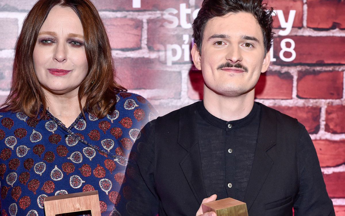 Bestsellery Empiku 2019. Do kogo trafiły statuetki?