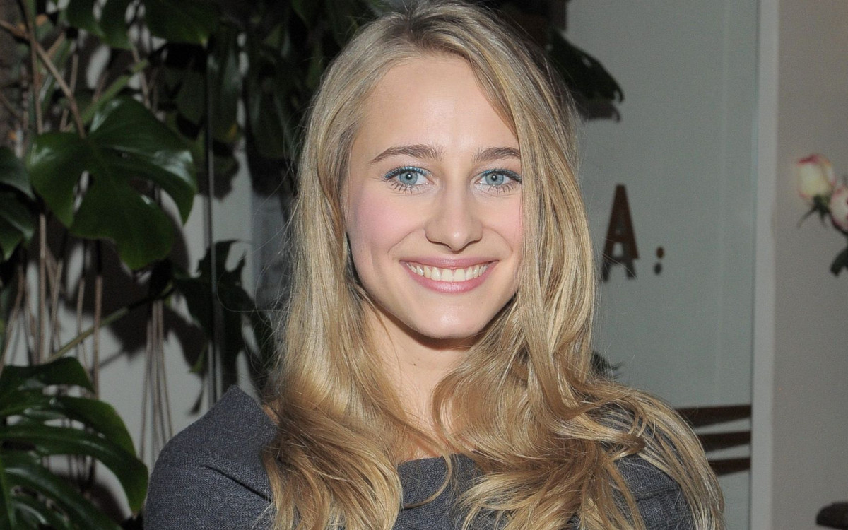 Była obiecującą gwiazdą seriali i nagle zniknęła. Tak obecnie wygląda Julia Rosnowska