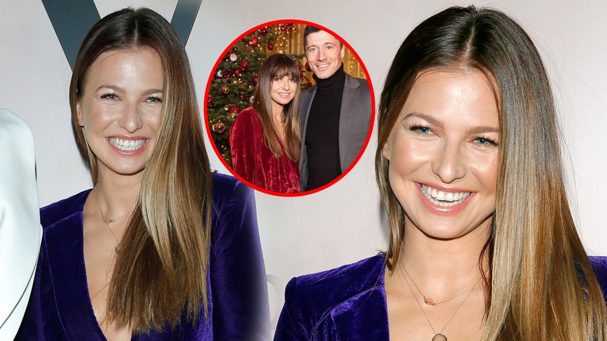 anna-lewandowska-jest-w-ciazy-R1