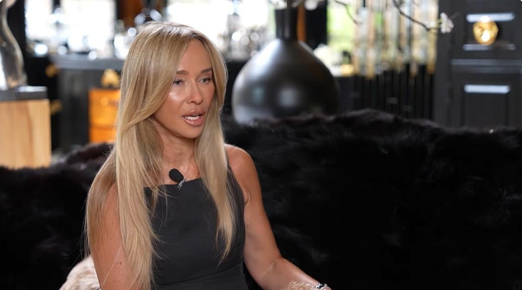 Joanna Przetakiewicz, fot. Kozaczek Exclusive.